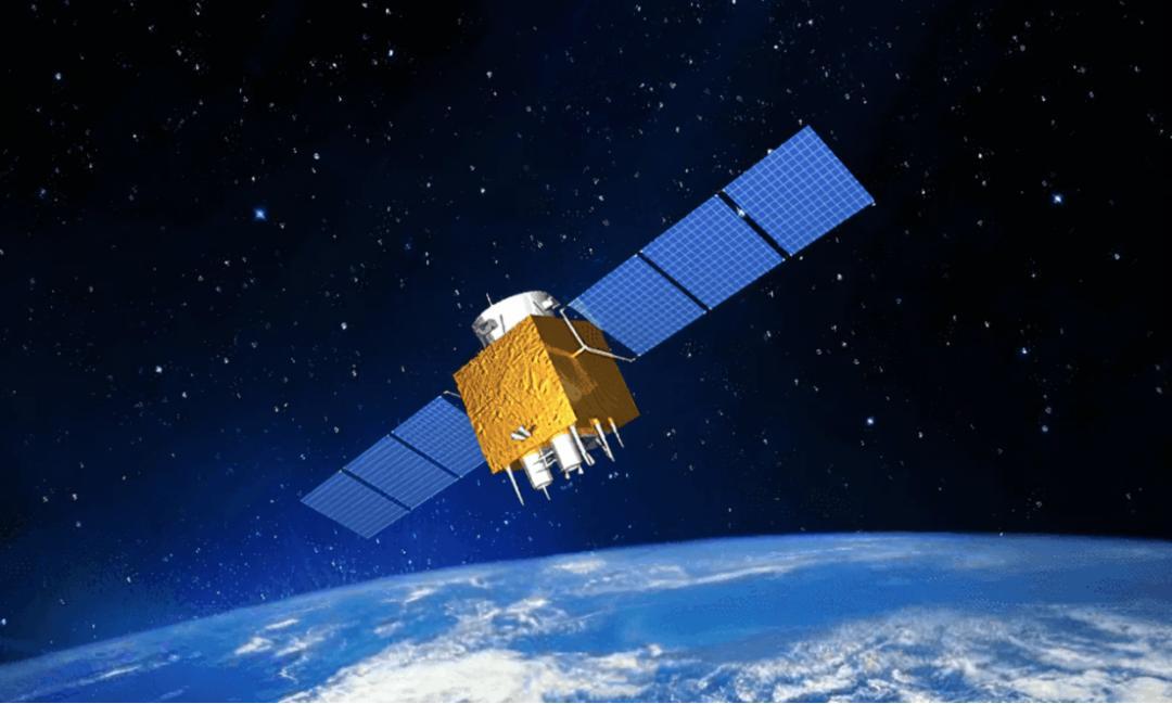 中国商业卫星高清抓拍，美军“堤丰”导弹系统在日本现形

美国在日本家门口藏了一套