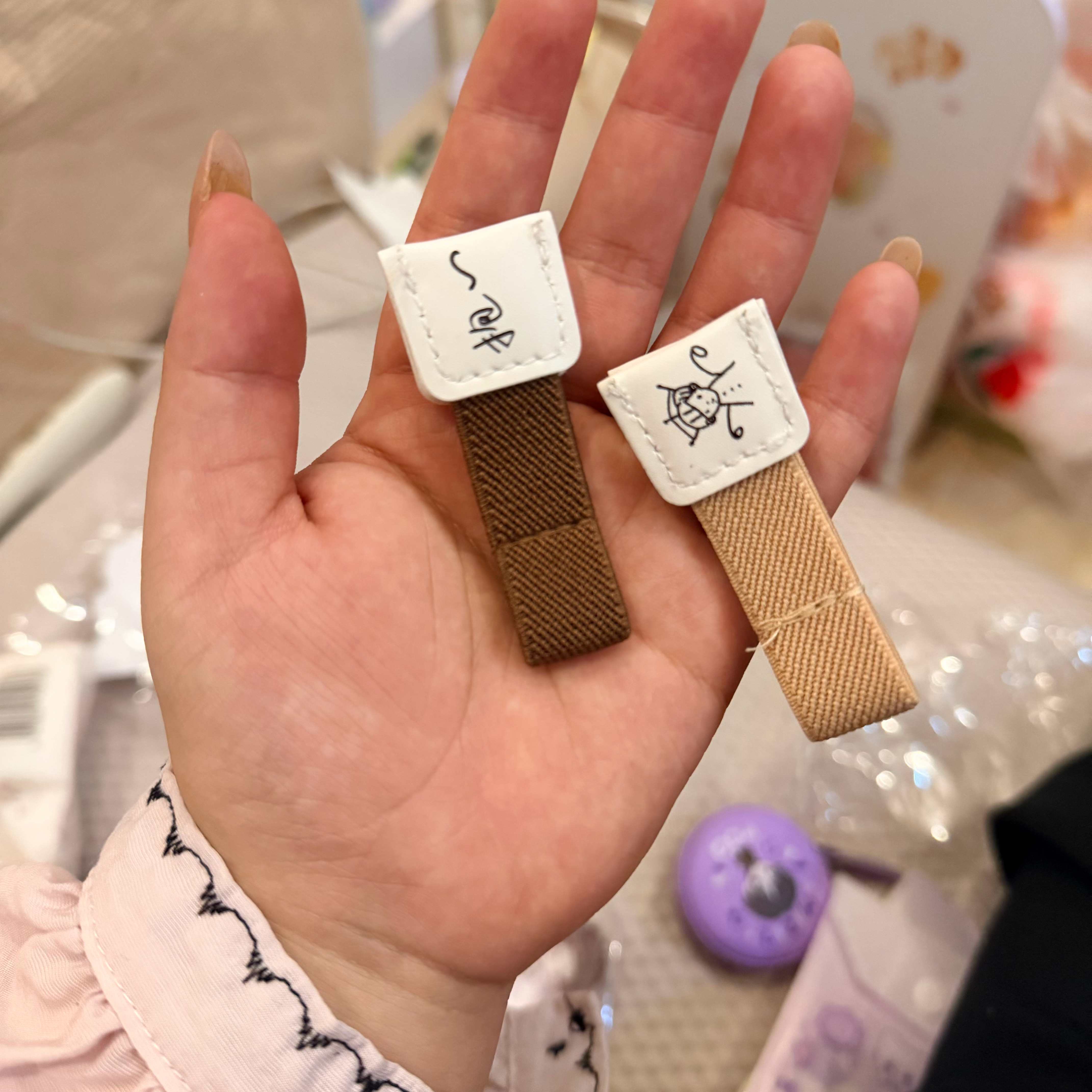 可爱可爱
