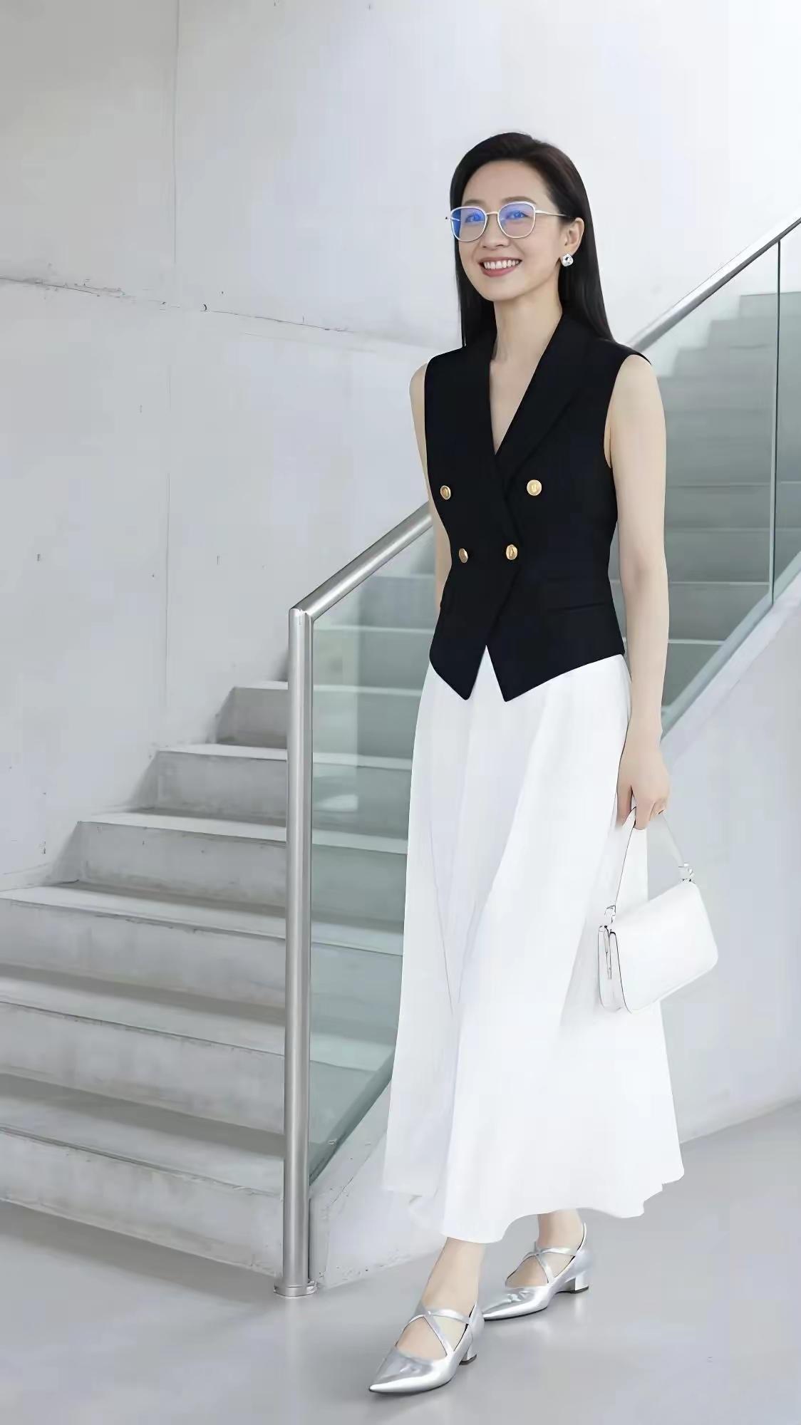 头条美图再现