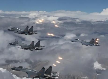 联合国沉默，美英法德集体噤声，西方正义哪里去了？
 
麻烦看官老爷们右上角点击一