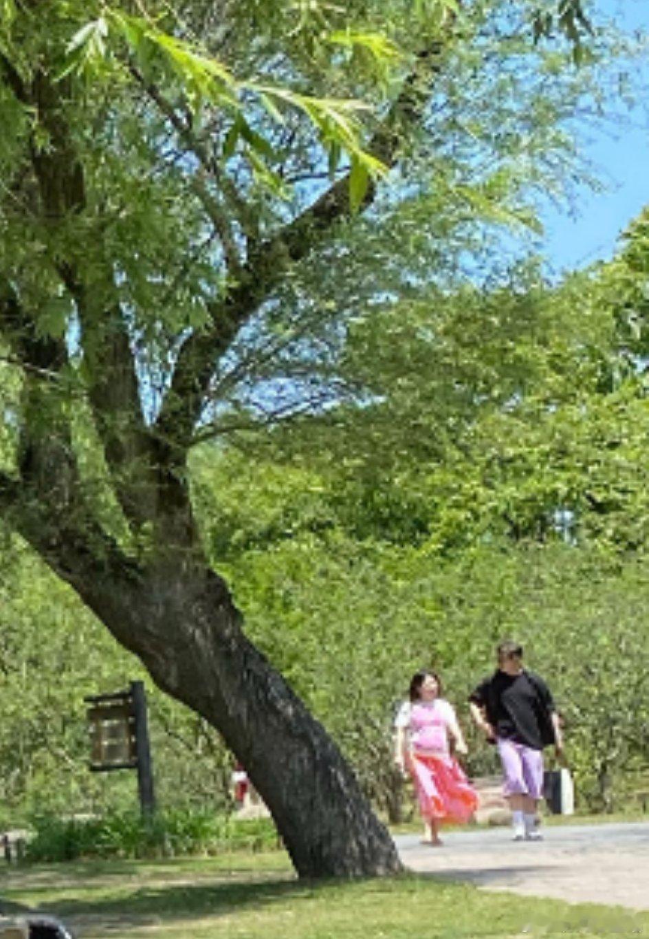 一个真正心里有你的人，会舍不得让你难过，无论你遇到什么事情，都会站在你的立场上去