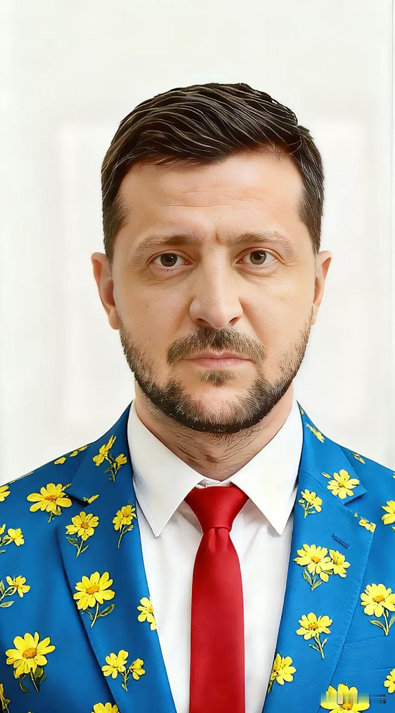 最新消息

俄罗斯和乌克兰正式宣布了

北约国家军援预算呈现下调态势，俄乌冲突“