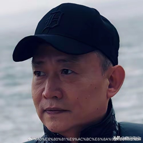 卢麒元：金融危机很近很近了…     一、资本过剩，西方困局中的“清奇”思路  