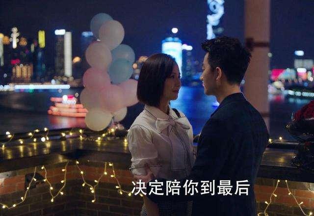 收到一个让我想打印出来发给所有未婚姑娘看的投稿：
 
我女儿三岁，我们现在就开始