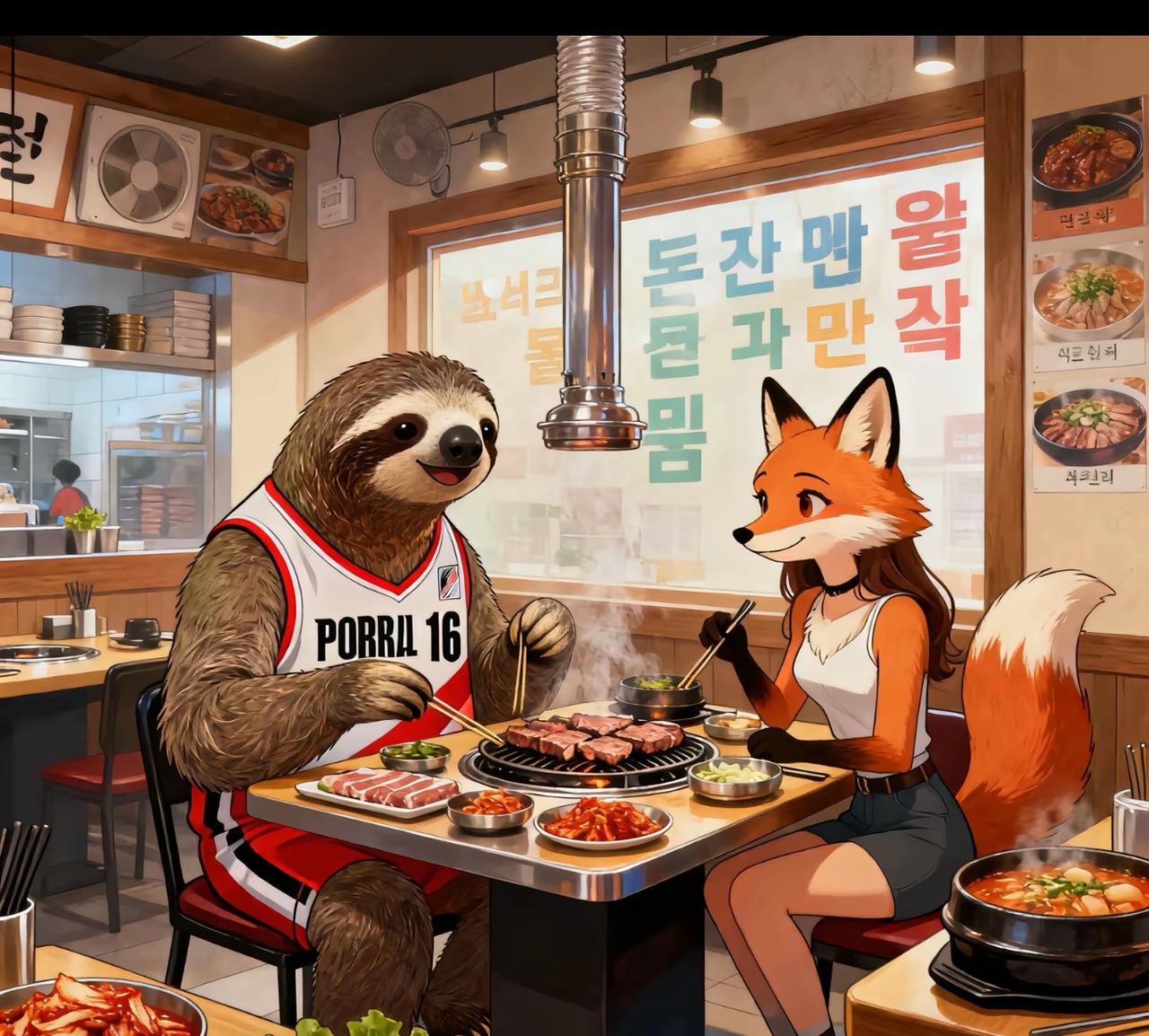 这几乎已经是板上钉钉的事了，从这几场的表现来看，不仅体能不足对抗弱，最重要的是没