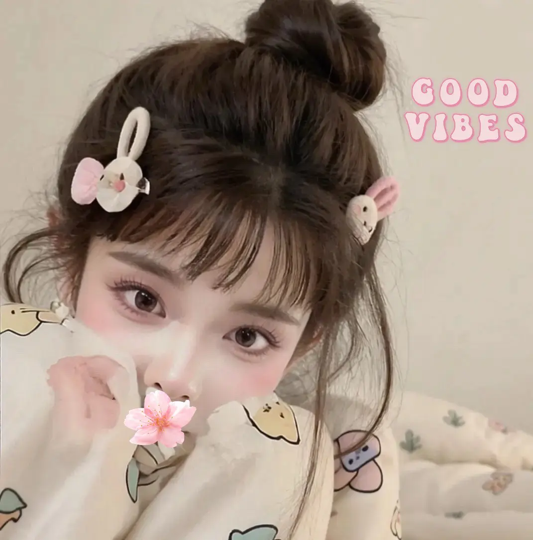 好好爱自己，是终身浪漫的开始