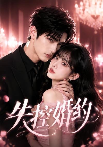 纯甜bg小甜剧  AI 失控婚约（101集） ​​​
