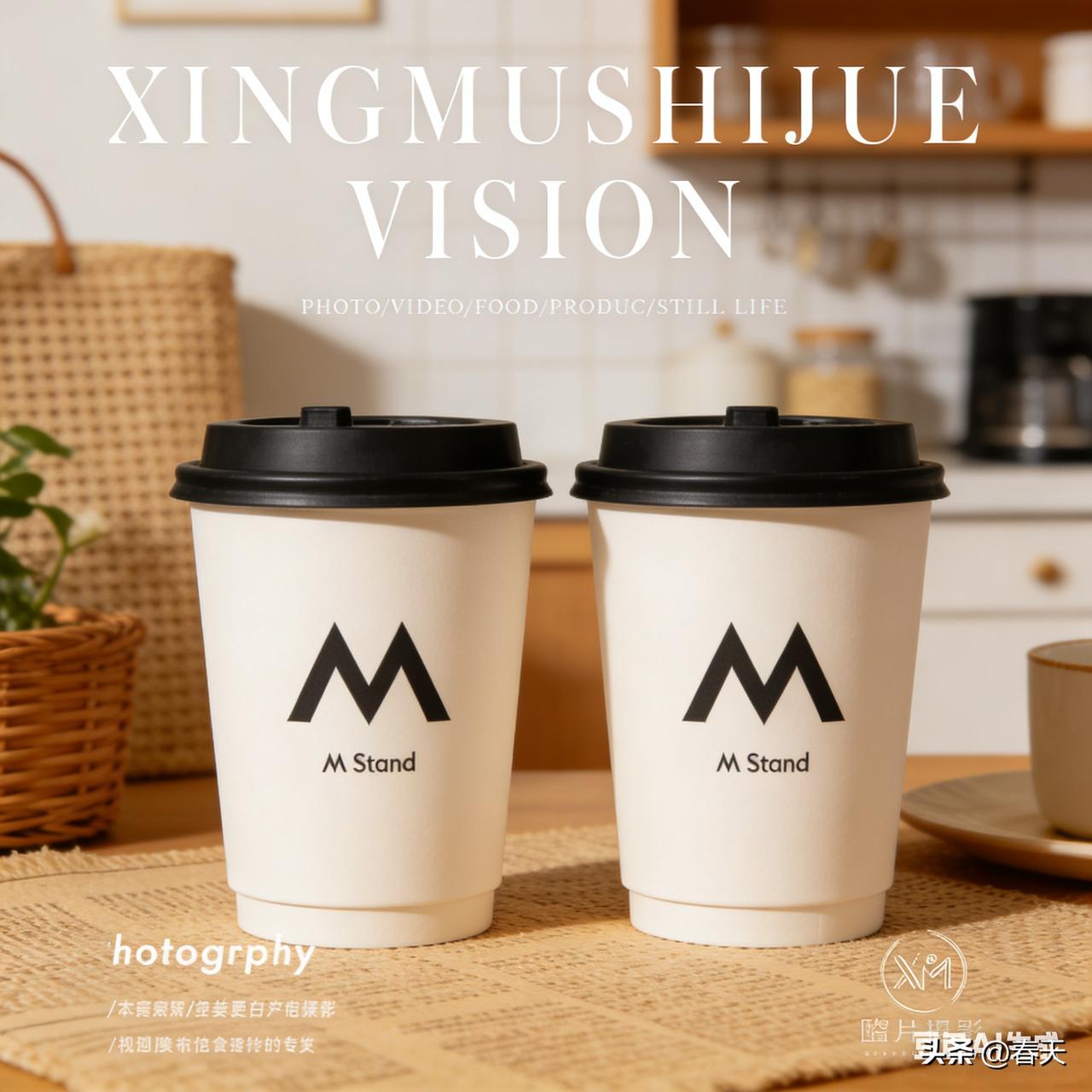 全球资本暗战升级，外资持续加仓A股
 
2025年末，日本央行加息25个基点告别