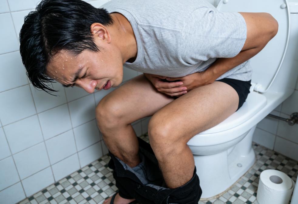 顽固拉肚子，认准这一方，温补脾肾，固涩肠道，好用还平价

生活中最折磨人的小毛病