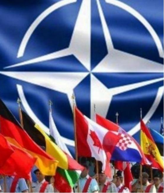 菲律宾和越南会加入北约吗？这么说吧，要是菲律宾和越南真加入了北约，那中国就能放开