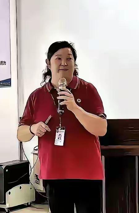 大家都冤枉周玥了，周玥不是星宇股份的人力资源总监，星宇股份的人力资源总监是俞志明