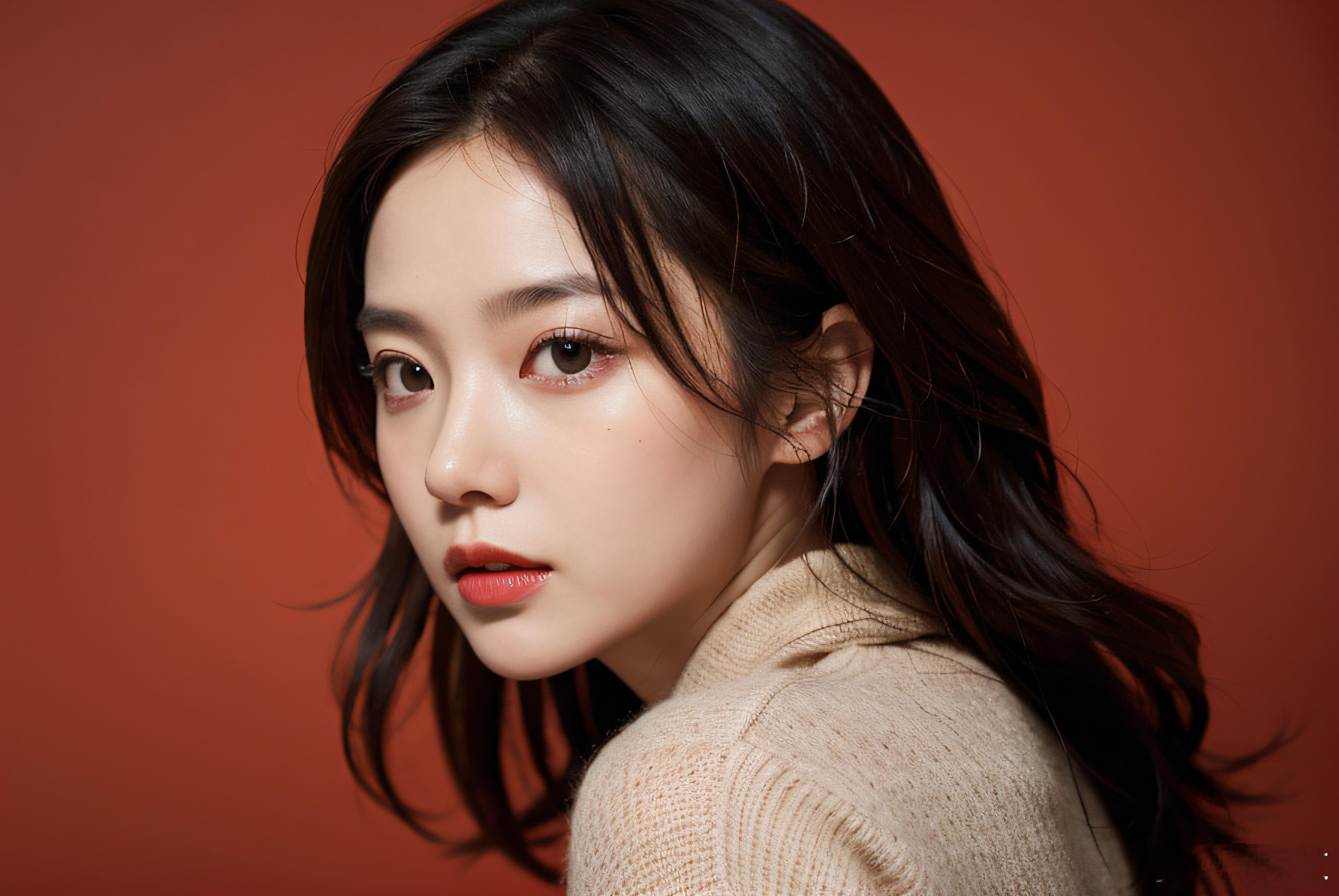 志愿者365   （二）监管评估机制创新。建立"双随机一公开"监管模式，随机抽取