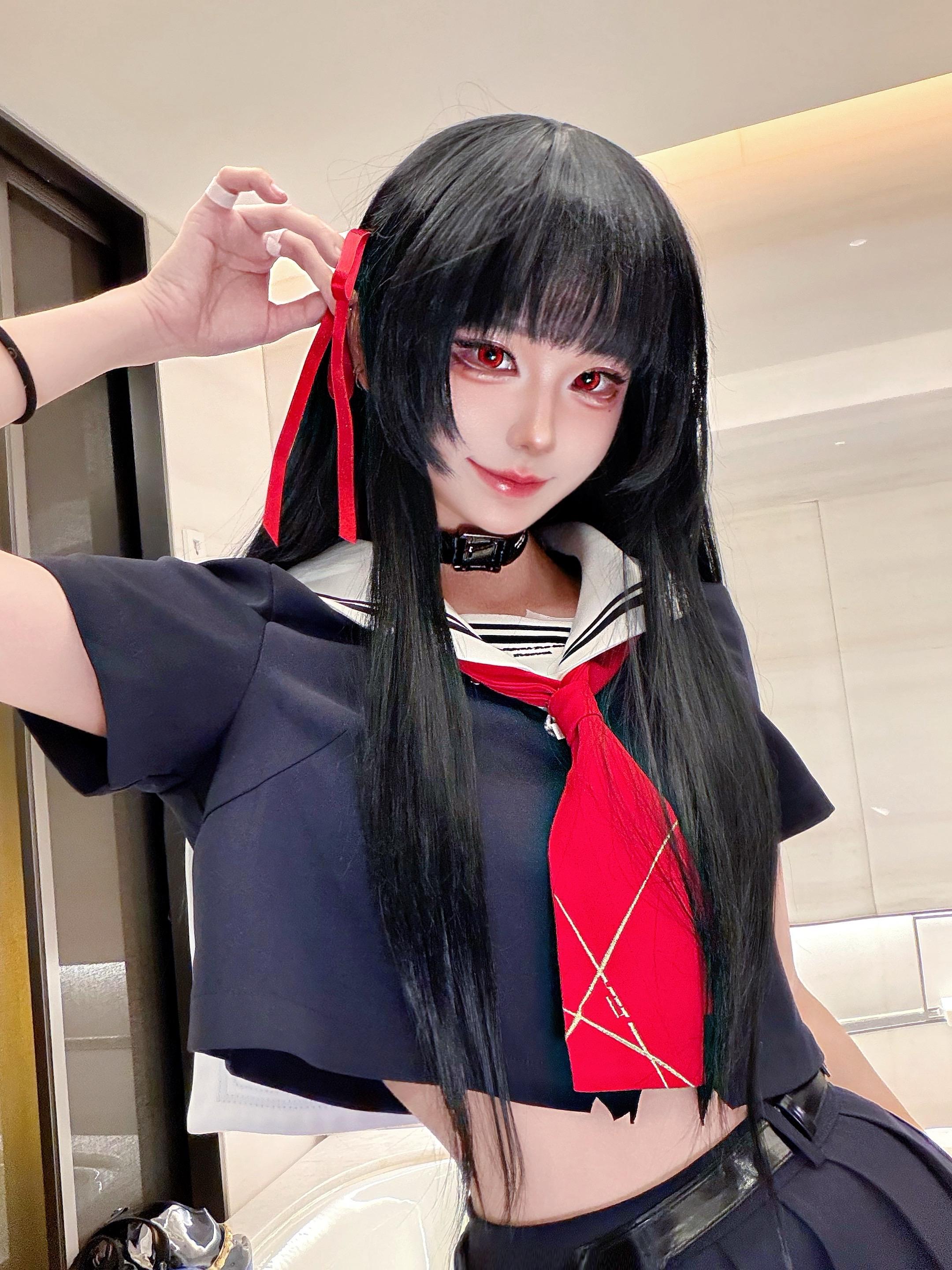 旮旯game里面就是这样的！