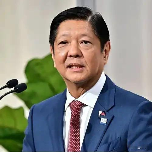 菲律宾消息！

2026年9月10日，根据央视新闻等多家媒体报道，菲律宾海岸警卫