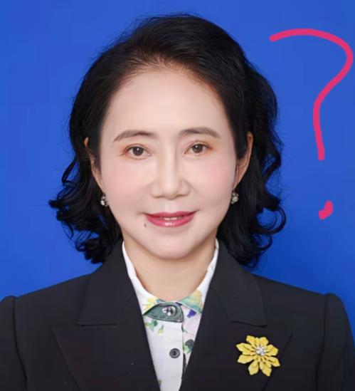 周晓萍还在赌，她赌常州市不会把她怎样，她赌中国车企离不开她，她赌用不了多久一切如