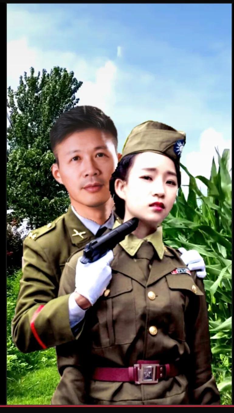 春夏秋时节，可沿边界线我侧，安装摄像头，10公里或20公里建一座监控房，派人在监