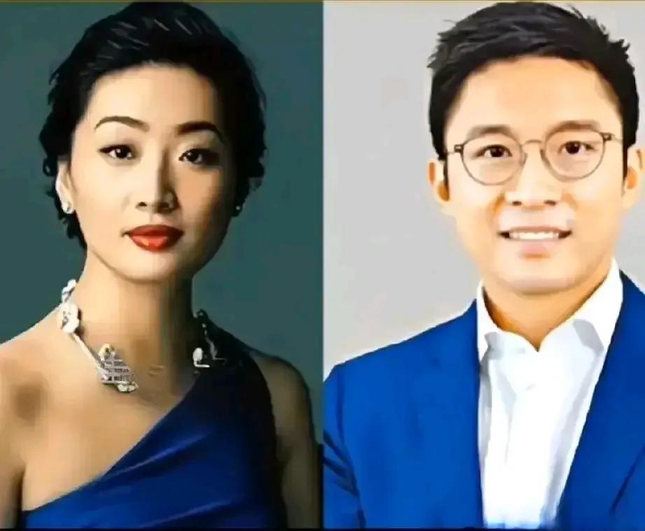 吃瓜群众怎么对霍二公子的私事那么上心？
霍启山这个四十多岁的老光棍现在没有女朋友