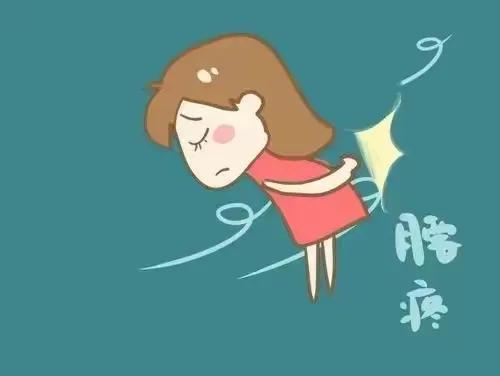 腰膝酸痛困扰着你吗？别担心，今天给大家介绍6个中成药，帮助你补肾壮腰、益精强腰、