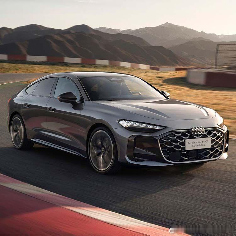 炸裂！原来老外打飞的来上海不是为了外滩，是围观 开挂啊！都说燃油车智能上限低？华