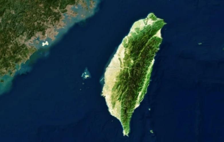 【“信赖”与“反赖”搏斗正酣，孙玉良：“台独”的本质是“卖台”】岛内一位朋友跟我