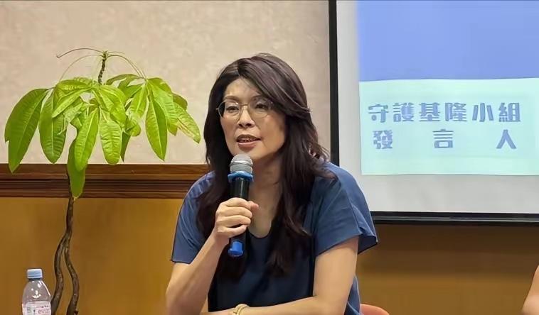 泽连斯基发布乌军重大战果

泽连斯基这两天又在网上高调晒"成绩单"了。

他说乌