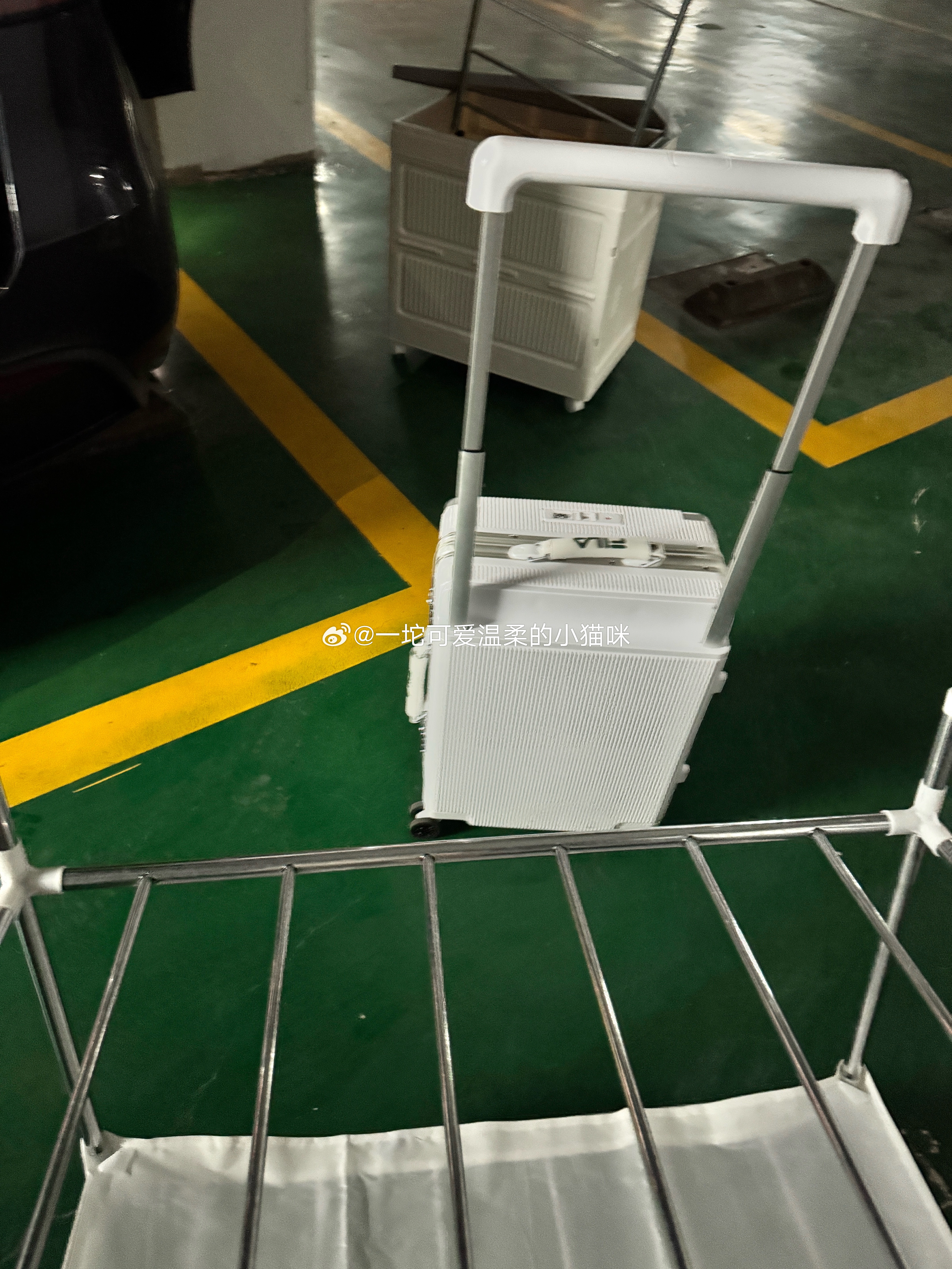 又要住宿舍了哈哈😄 ​​​