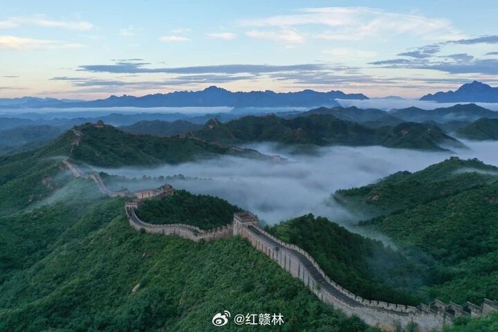 赣州早安 1937年7月7日，七七事变爆发，中华儿女以血肉之躯共赴国难。如今，硝
