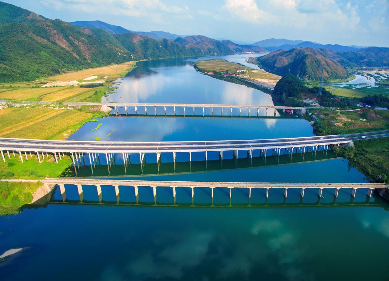 辽宁水利定向生｜毕业直接入编！学费全免！
2026-2029 年招生，沈阳农业大