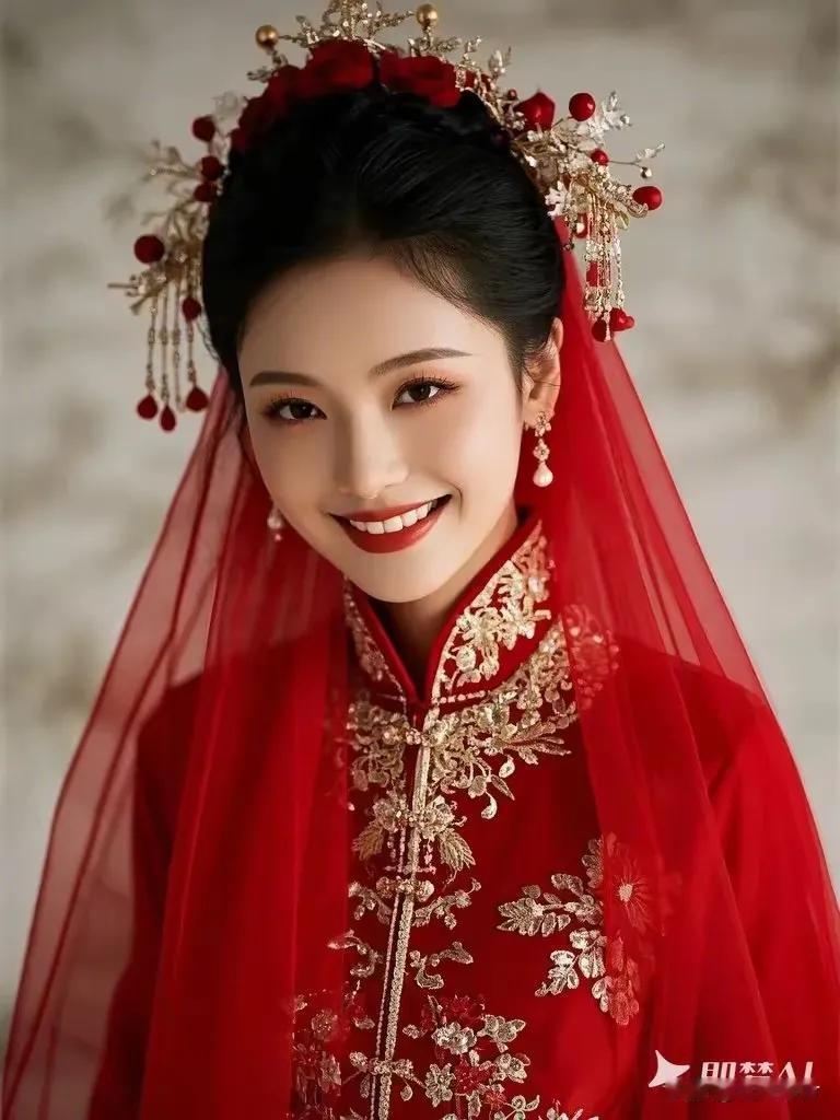说段家乡的土话一一
朗嘎们:
我列个老太不会说普通话，只会说老屋里的土话。
跟嗯