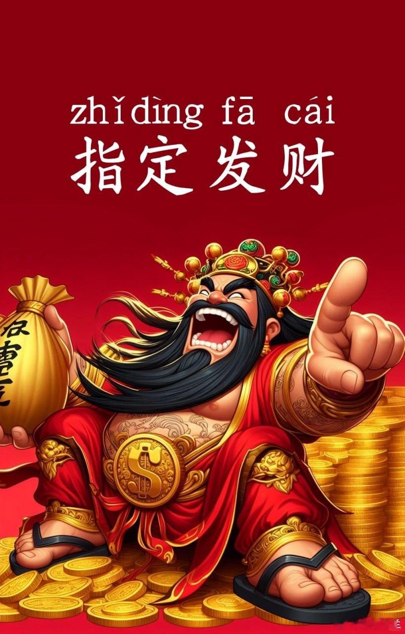 昨天3中3＋2中2，今早三场继续来！周期：001 友谊赛球队：日本vs乌拉圭走势