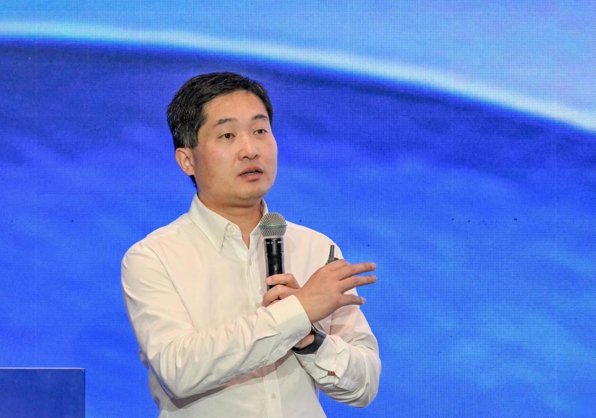 泡菜含毒量竟和新鲜蔬菜一样？专家一句话，几十年的“黑锅”白背了！


“泡菜博士