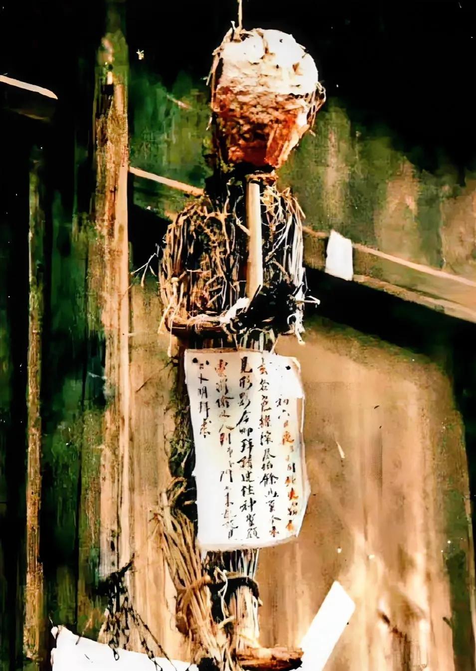 1926年，苏州街头，有一家店铺发生了失窃事件，让人非常不解的是，在这家店铺的屋