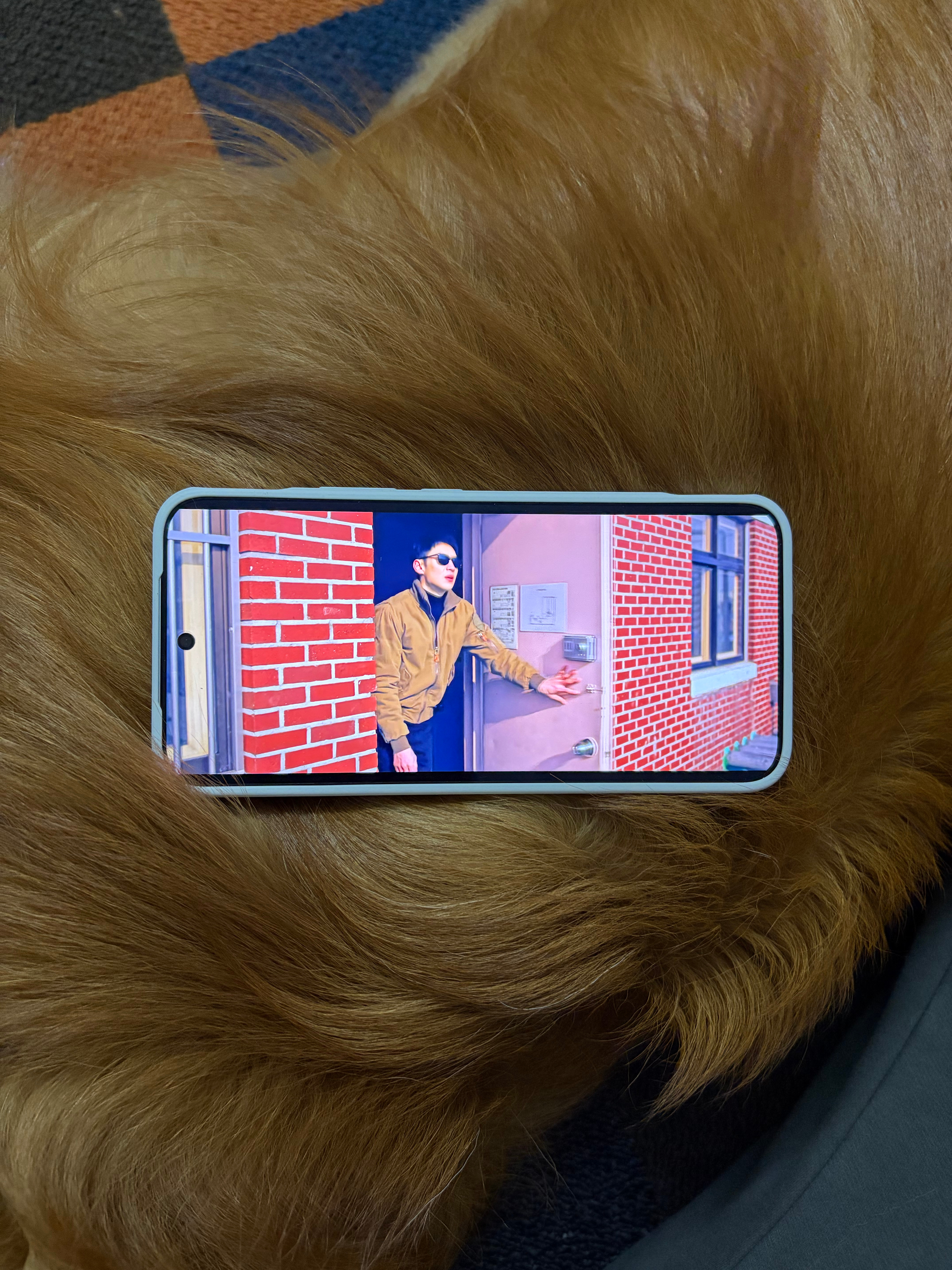 老大牌手机支架