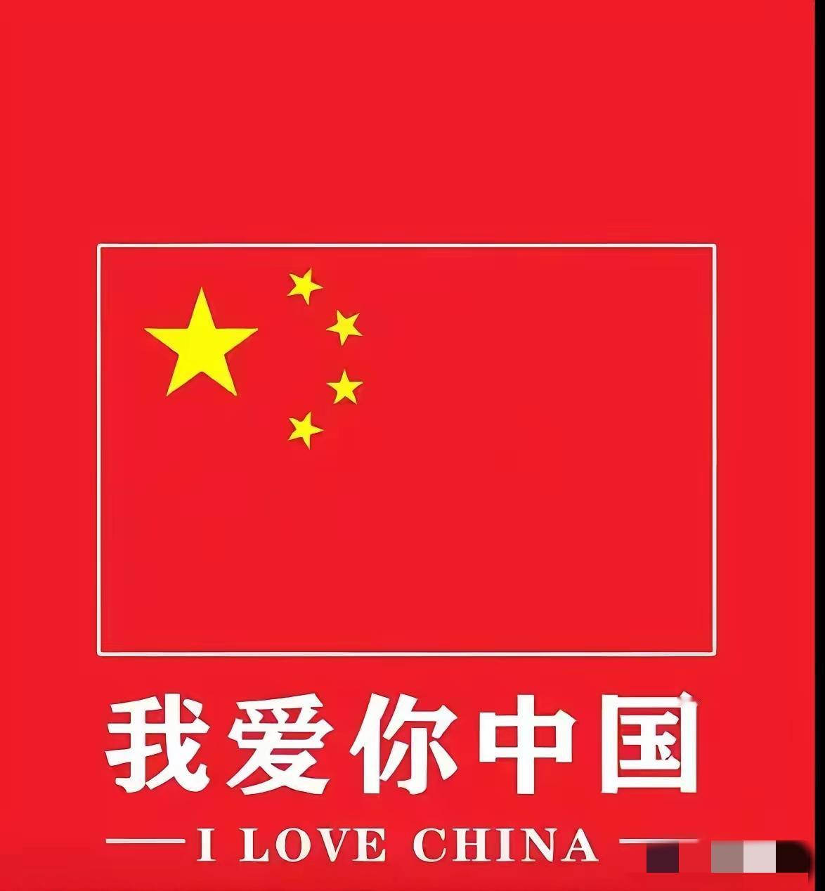 反击开始，美计划对湾湾110亿美元的军售，终将成泡影！
首先这大批的“货物”谁来