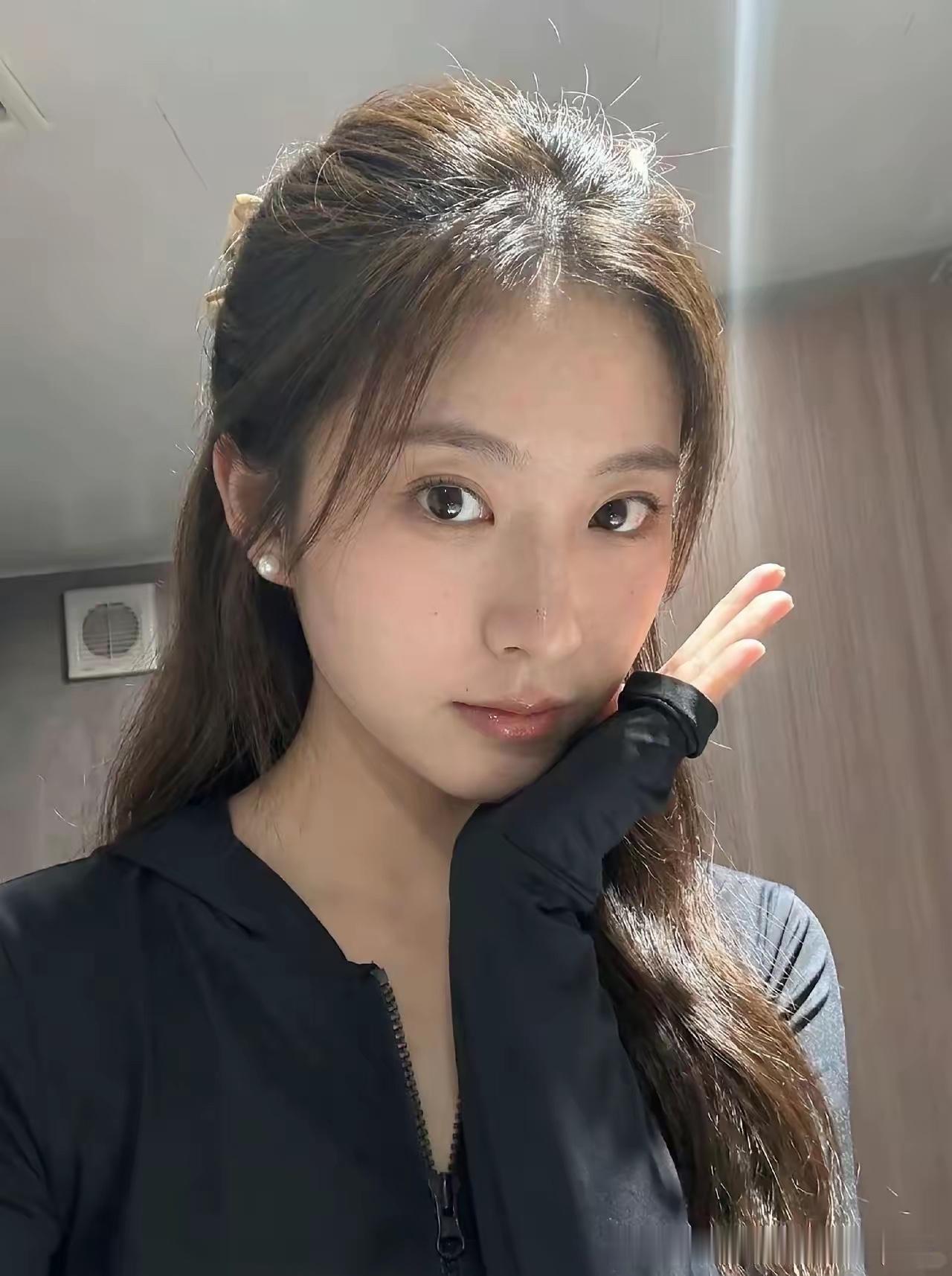 漂亮