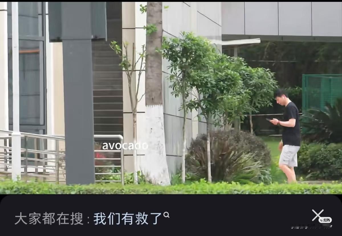 啊啊，啊啊啊，啊啊，啊啊啊，啊啊，啊啊啊笑死我了 ​​​