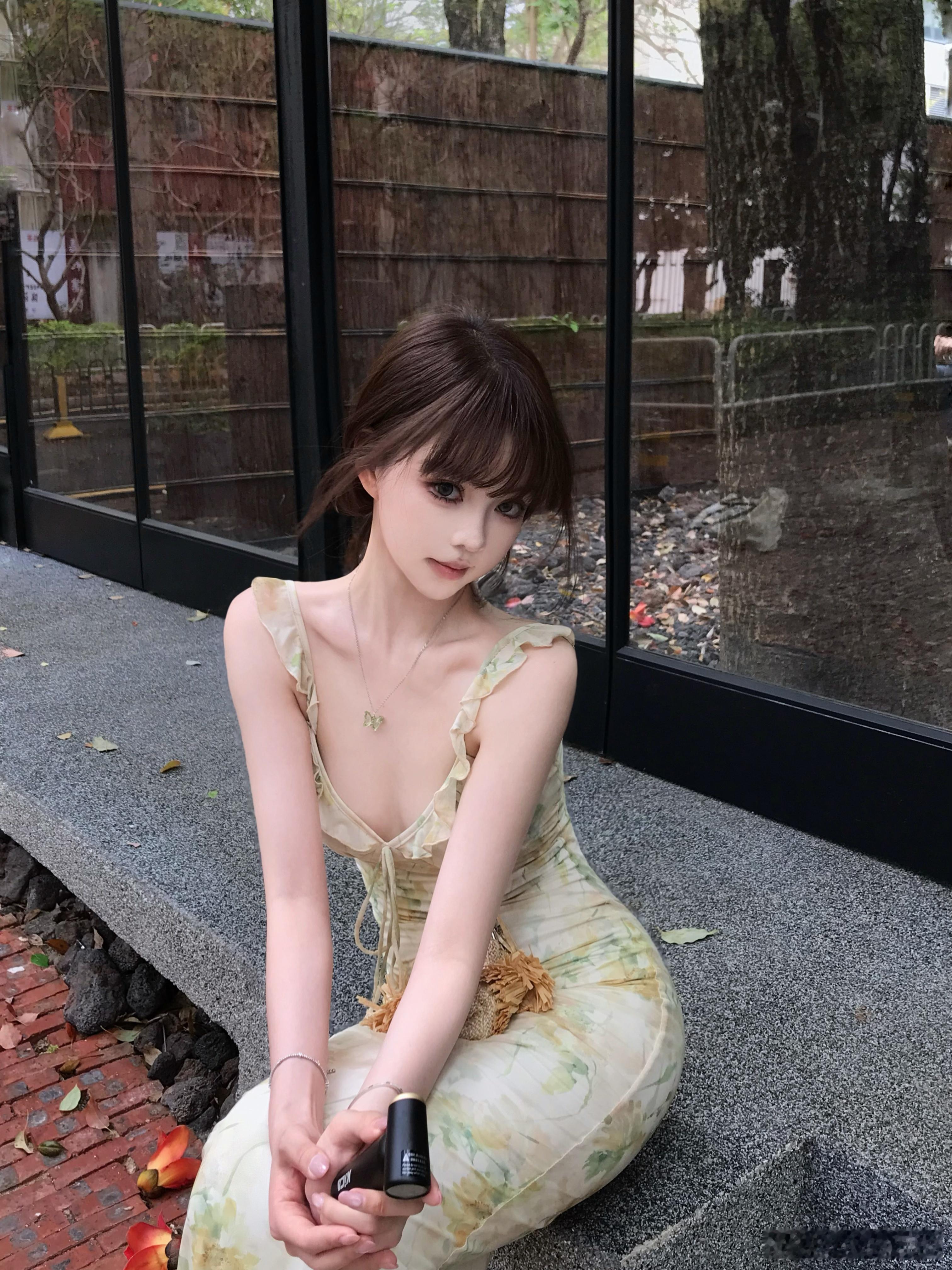 🍃 ​​​