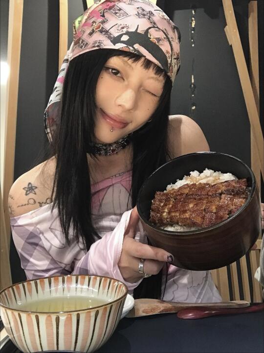 京都日记 ᐝ ꙳ （๑⃙⃘´༥`๑⃙⃘) 𐂐 ჻