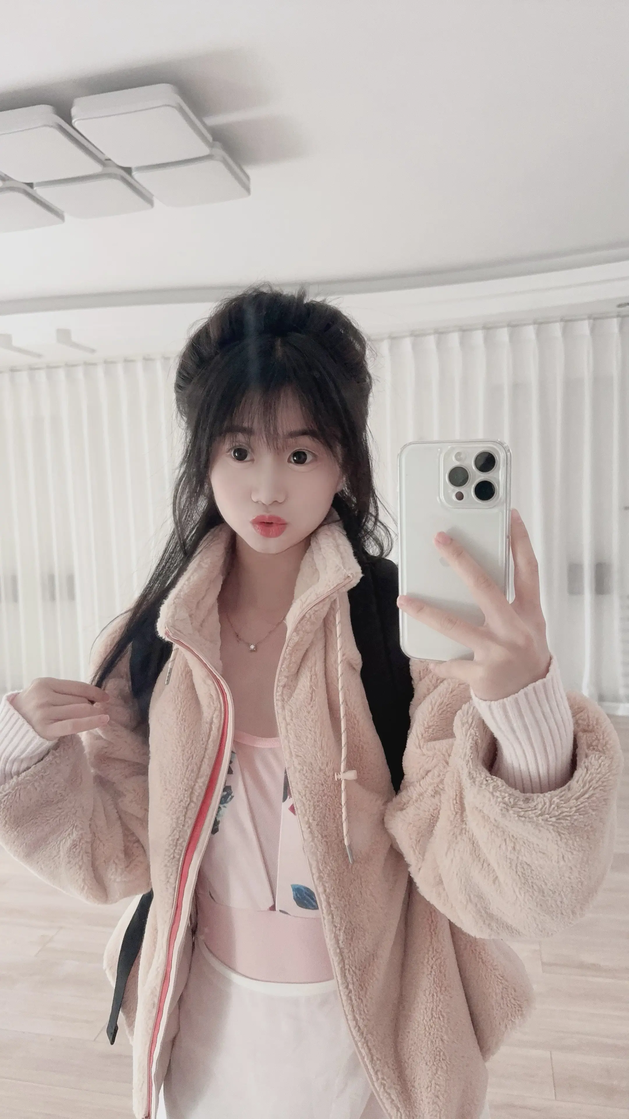 早起的鸟儿有虫吃