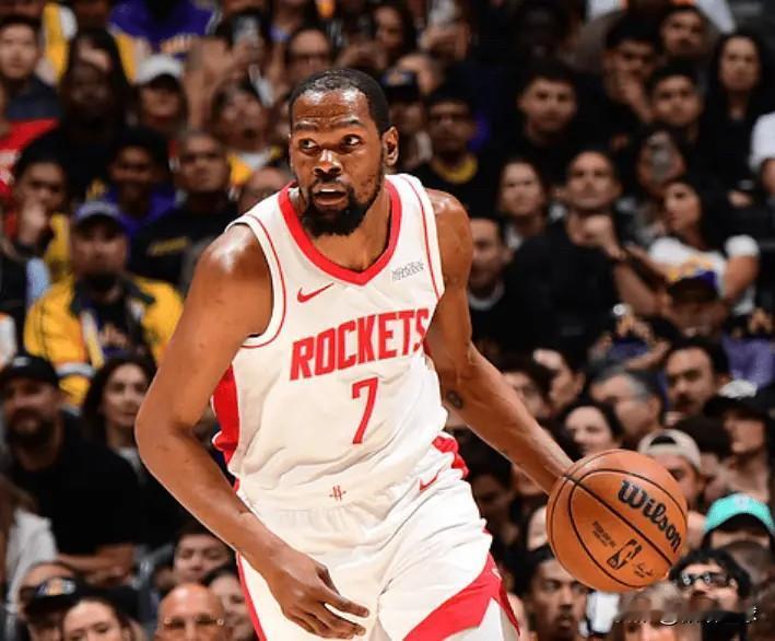 进攻崩盘！火箭第三节三分7中0单节仅17分，全队外线24中5命中率惨不忍睹

火