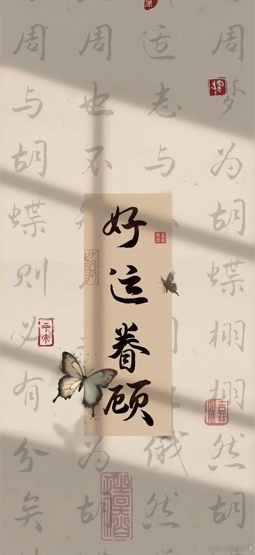 ✨告别一段差运，要从断掉旧关系开始你有没有想过一个问题：为什么你明明已经换了工作