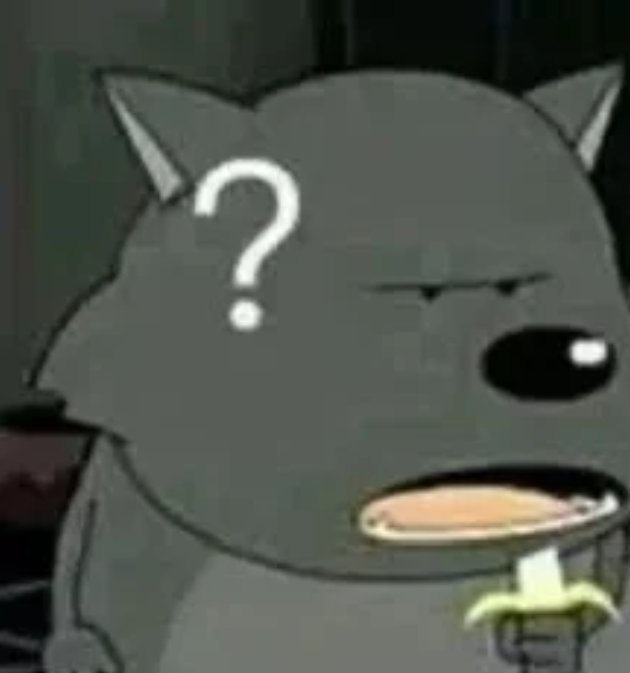 宿舍的汤臣一品 现在宿舍的床已经这么高级了？？！不应该是铁架子上下铺么[泪奔] 