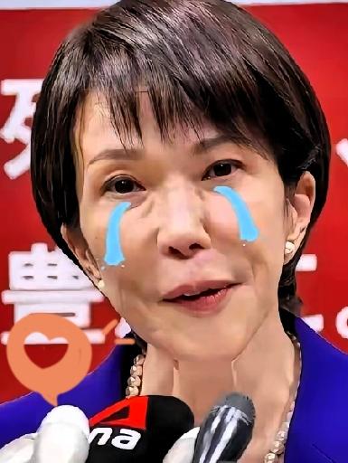 中国外交部21日直接驳回日本抗议，就冲之鸟礁争议把话说透了。四艘中俄舰艇在公海正