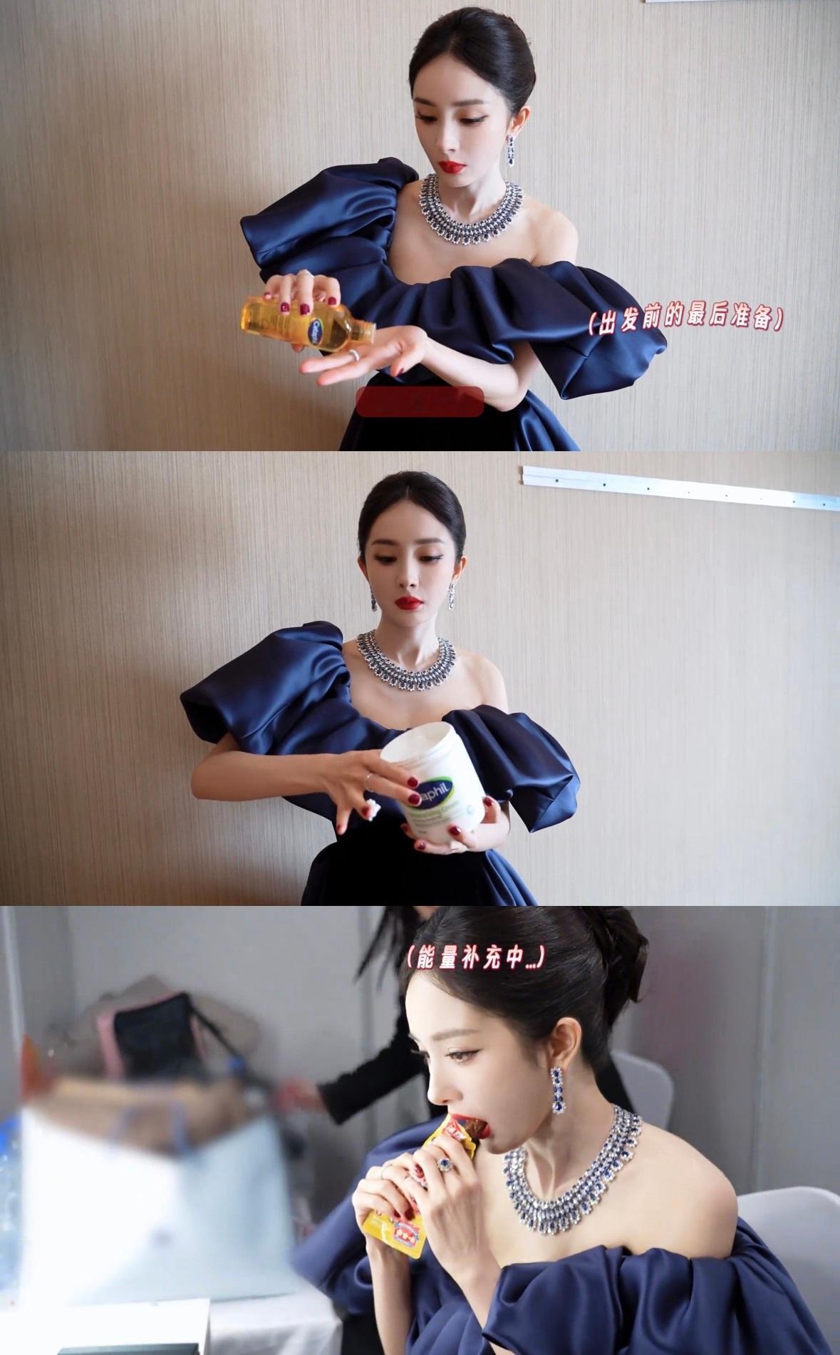 工作室🫘更新vlog：我自月朗风清惊蛰无声节奏特别快，小幂还没看好馋今年又收到