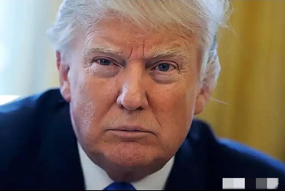 白宫房东下逐客令：懂王这回真成“限时贵宾”了！

宪法就是道硬杠杠，2029年一