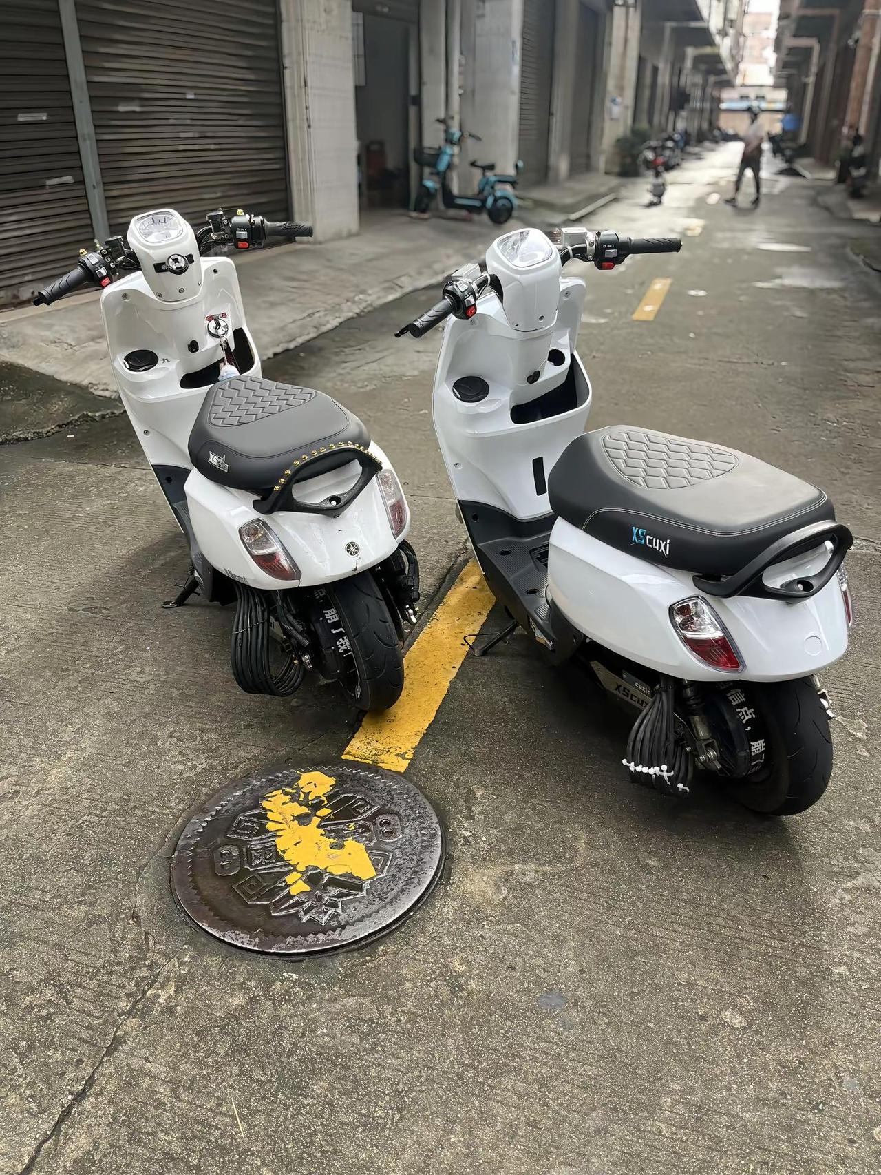兄弟们关注这个号今天终于落地了东方放十个车位 依旧好友位无法限放！🐯🐯🐯酷