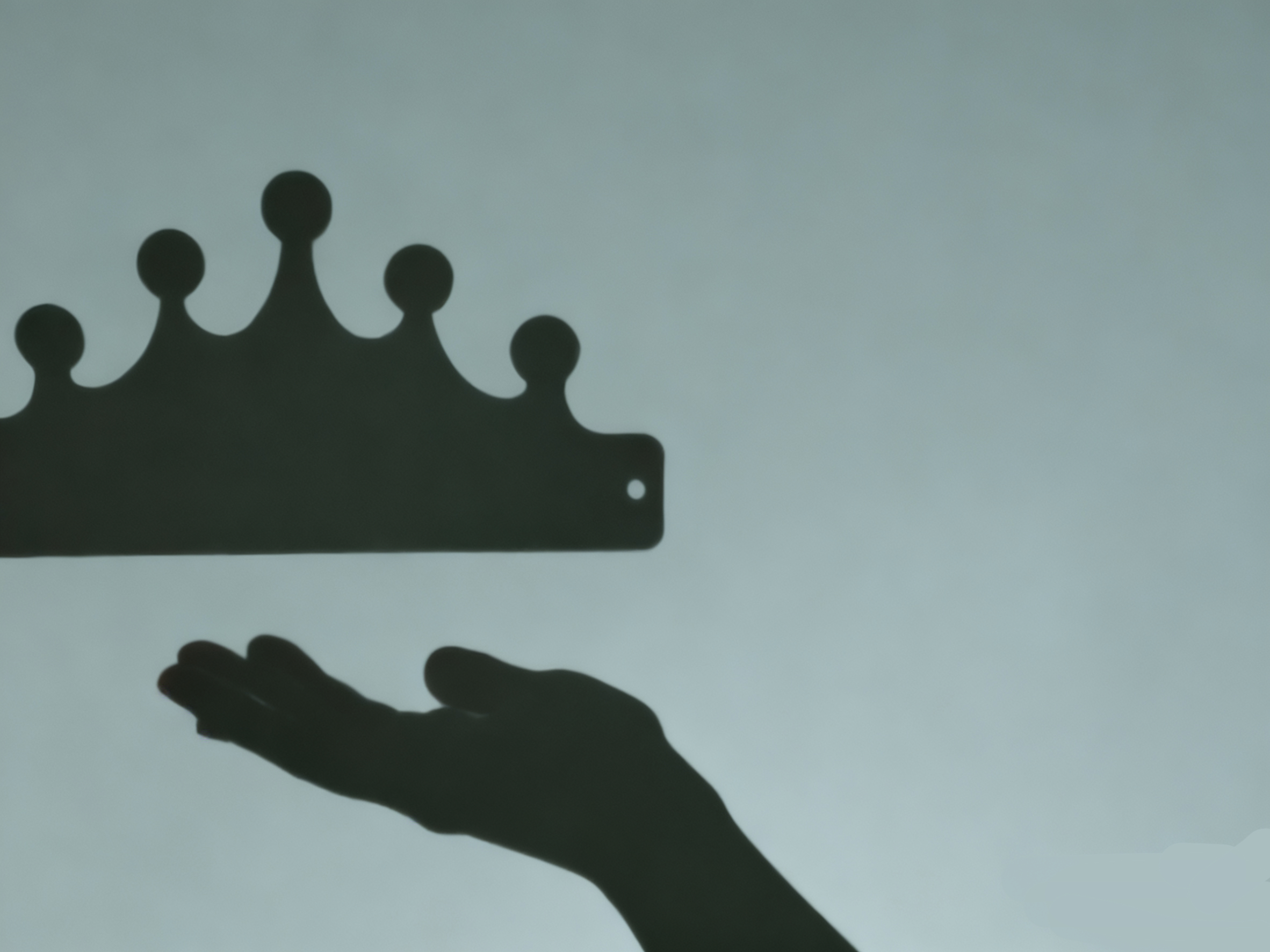 每一岁，都重要[蛋糕]生活手记生日快乐 ​​​