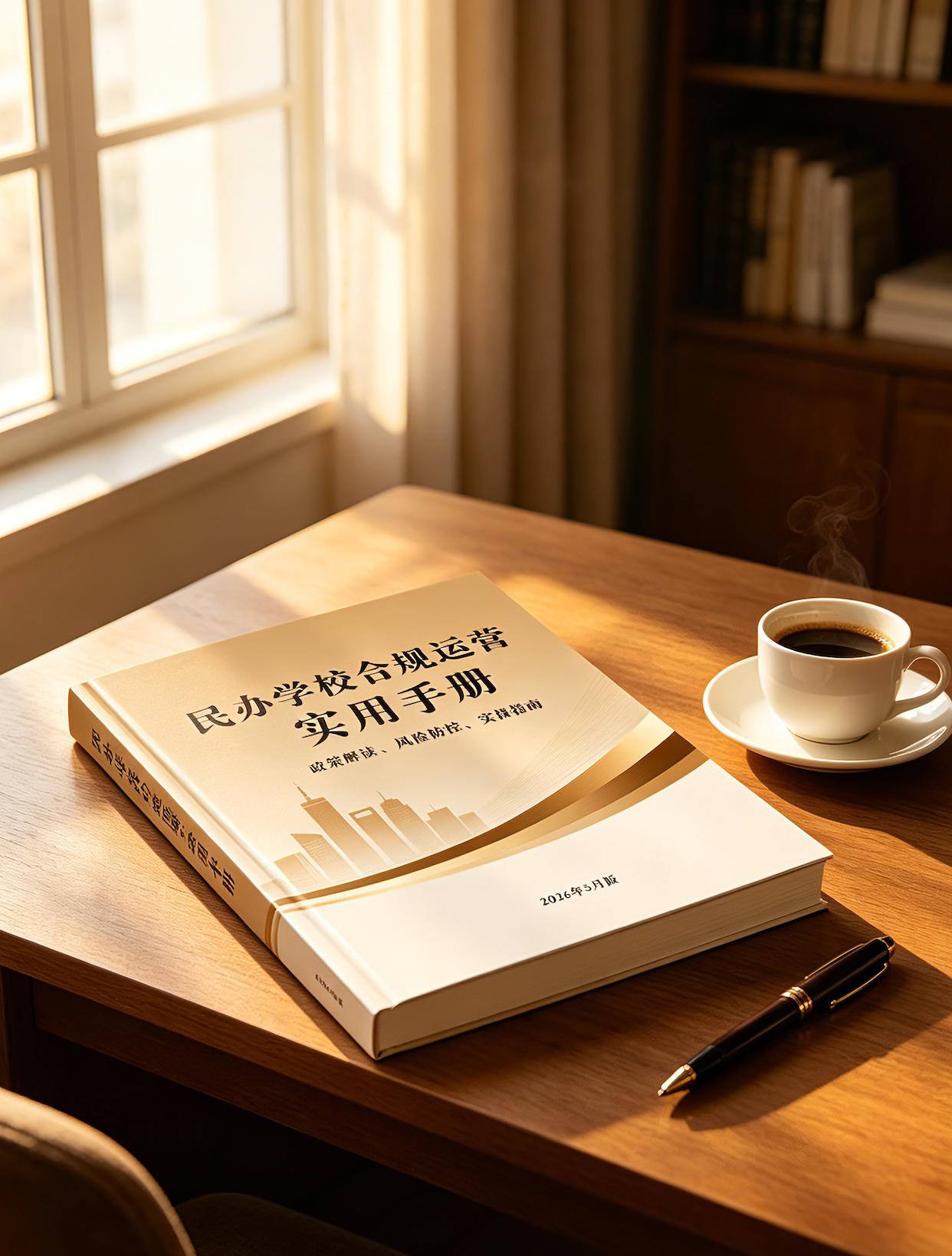 最近，广东省拟出台《民办学校变更与退出办法》，对学校“关门”怎么关、学生和老师后