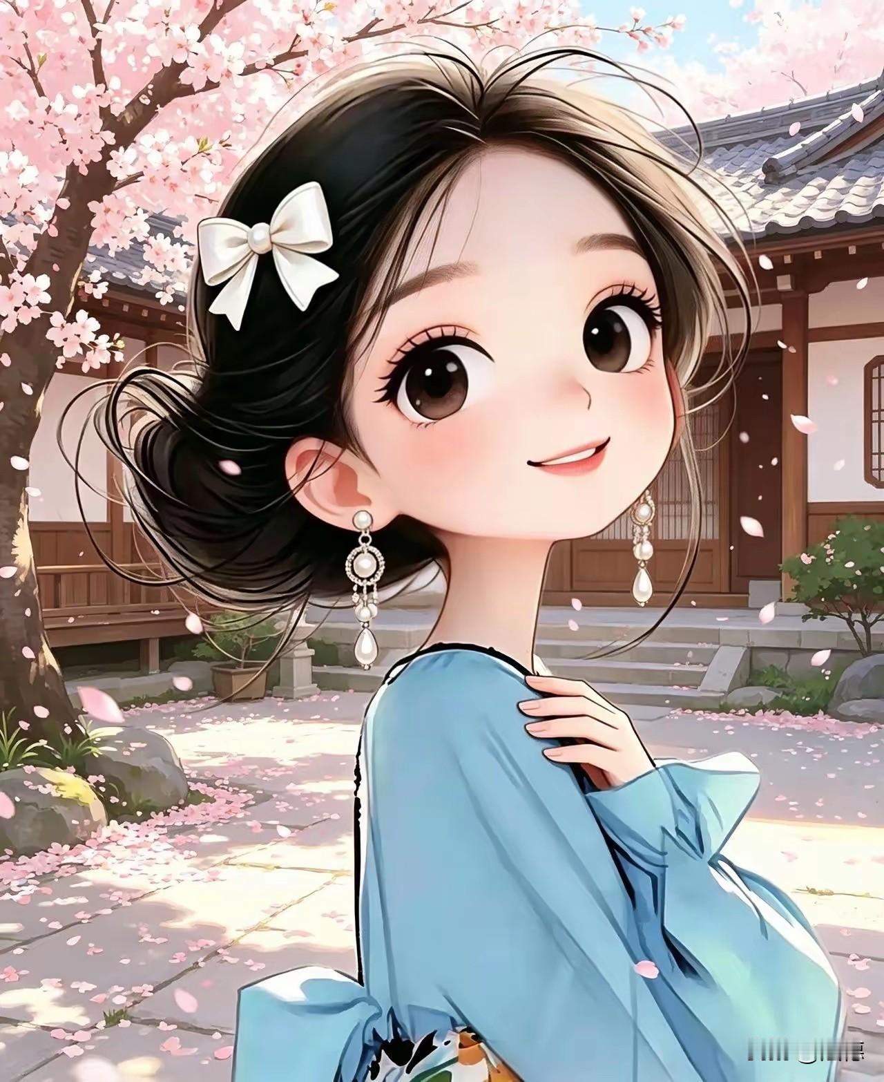 在职场中学会提供情绪价值，人缘会越来越好，记住这几句相处之道：
多体谅他人难处，