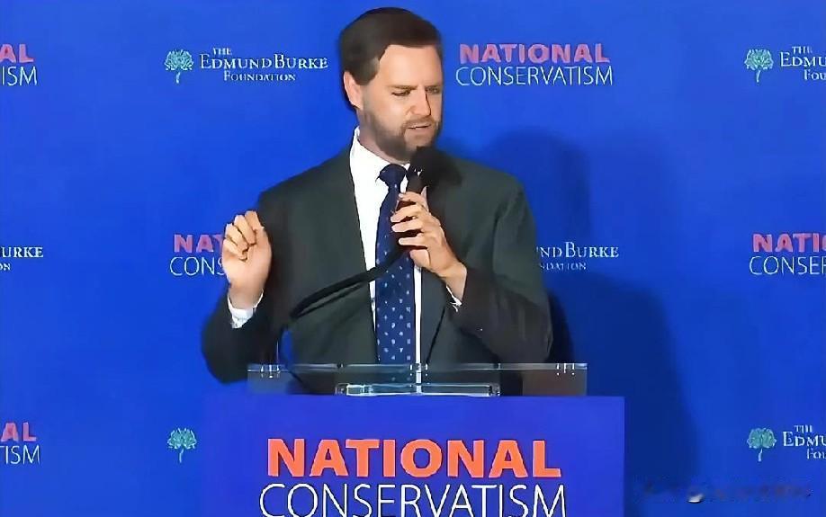 1月9日下午的最新消息，速报 全都不容错过，第五条： 万斯警告欧洲重视特朗普涉格